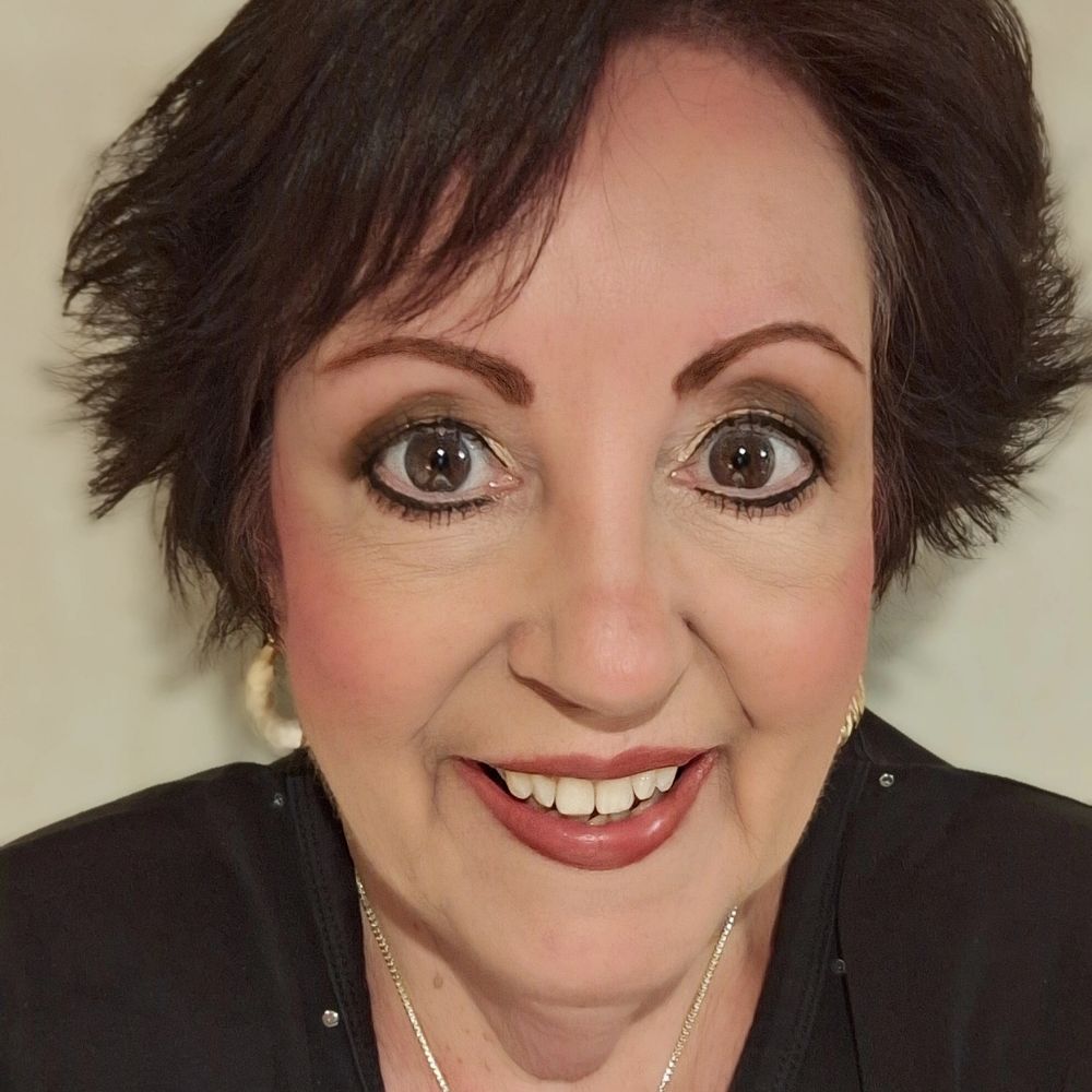 Bobbie K