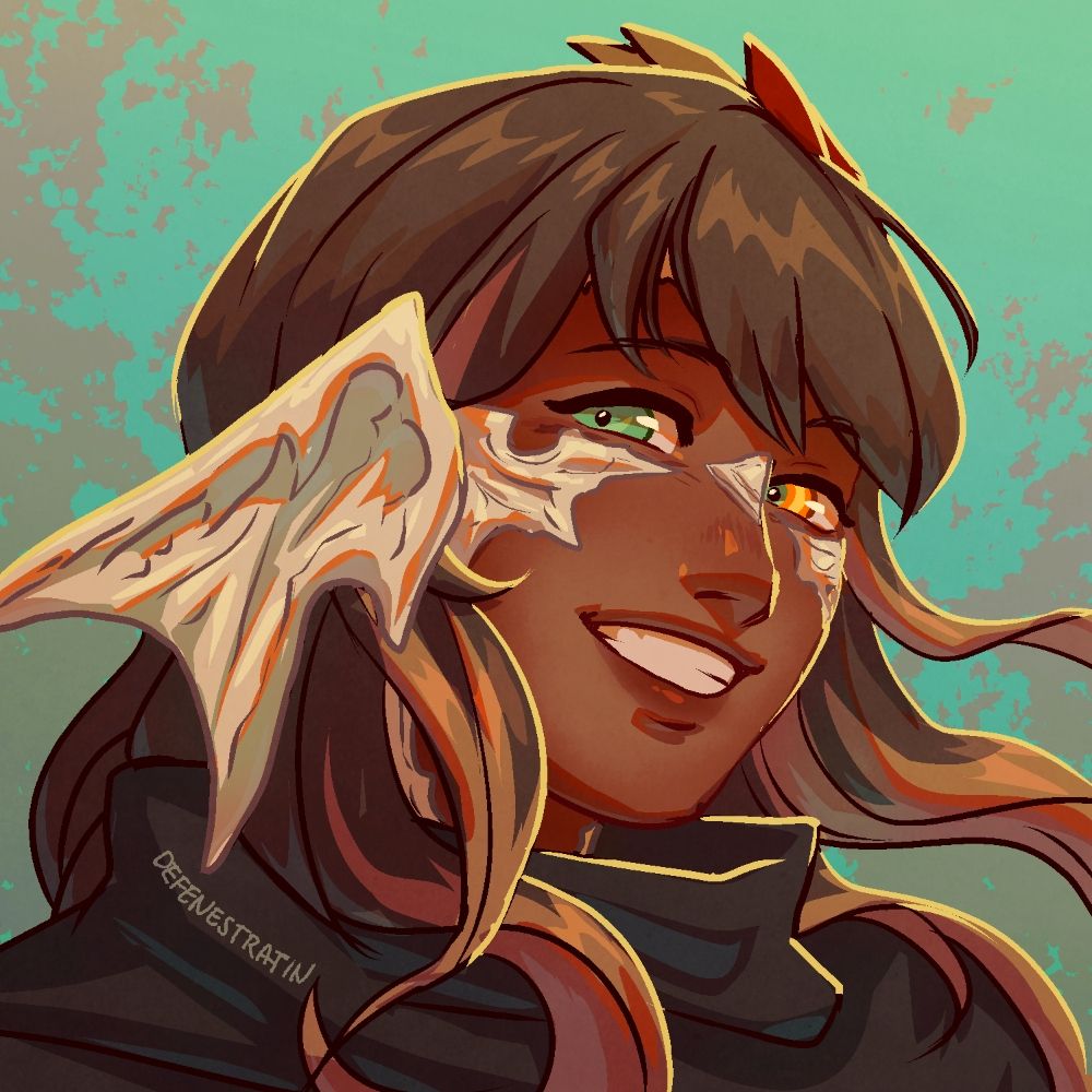 Ange