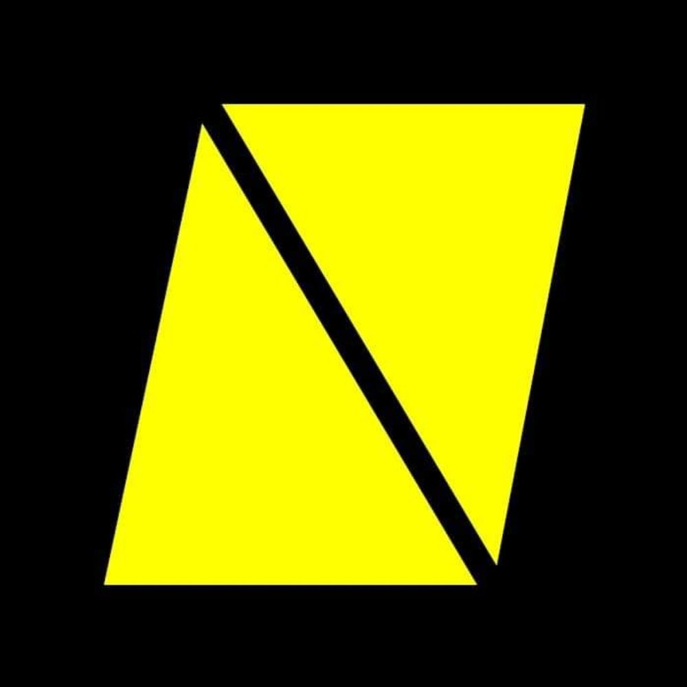 Asmov LLC