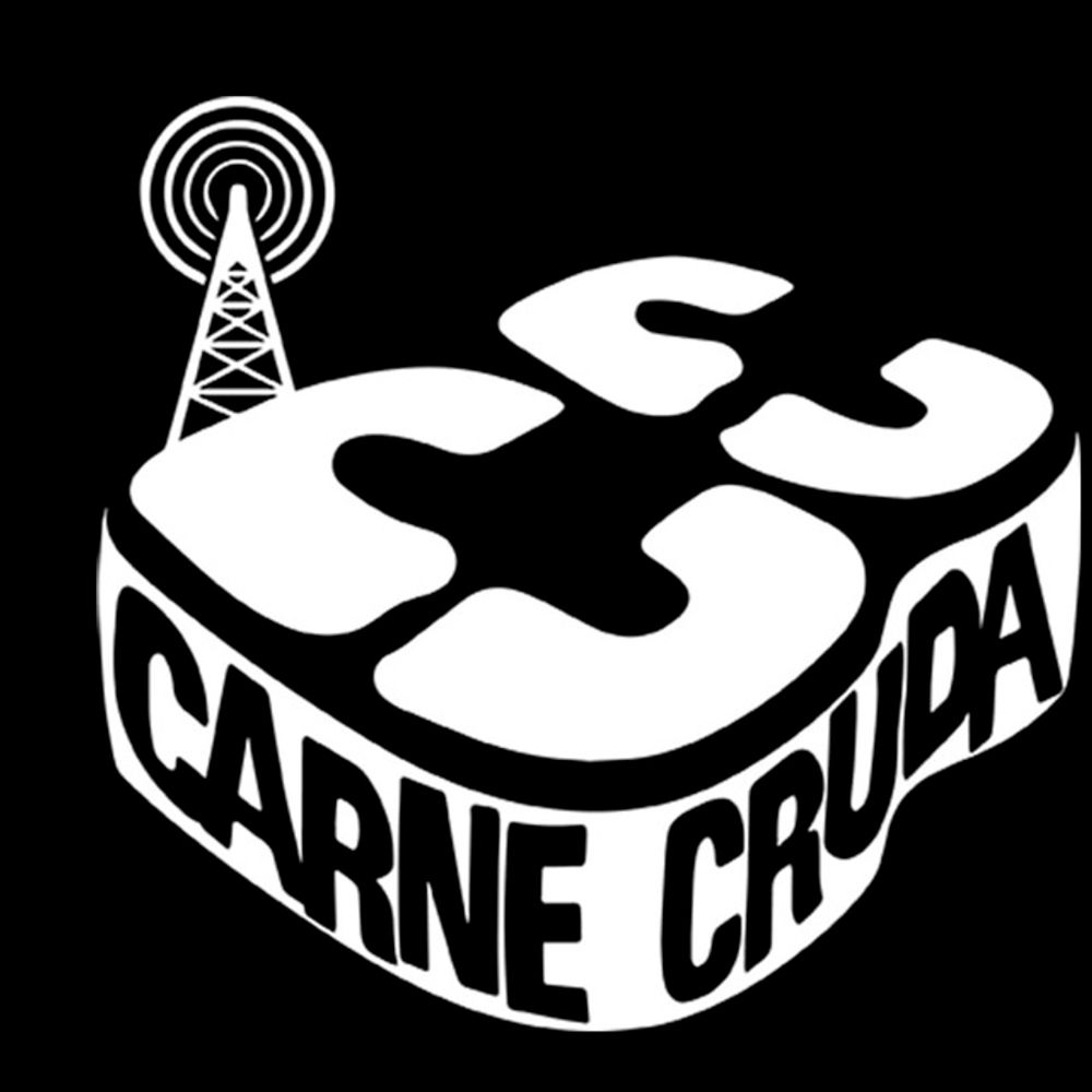 carnecrudaradio.bsky.social on Bluesky