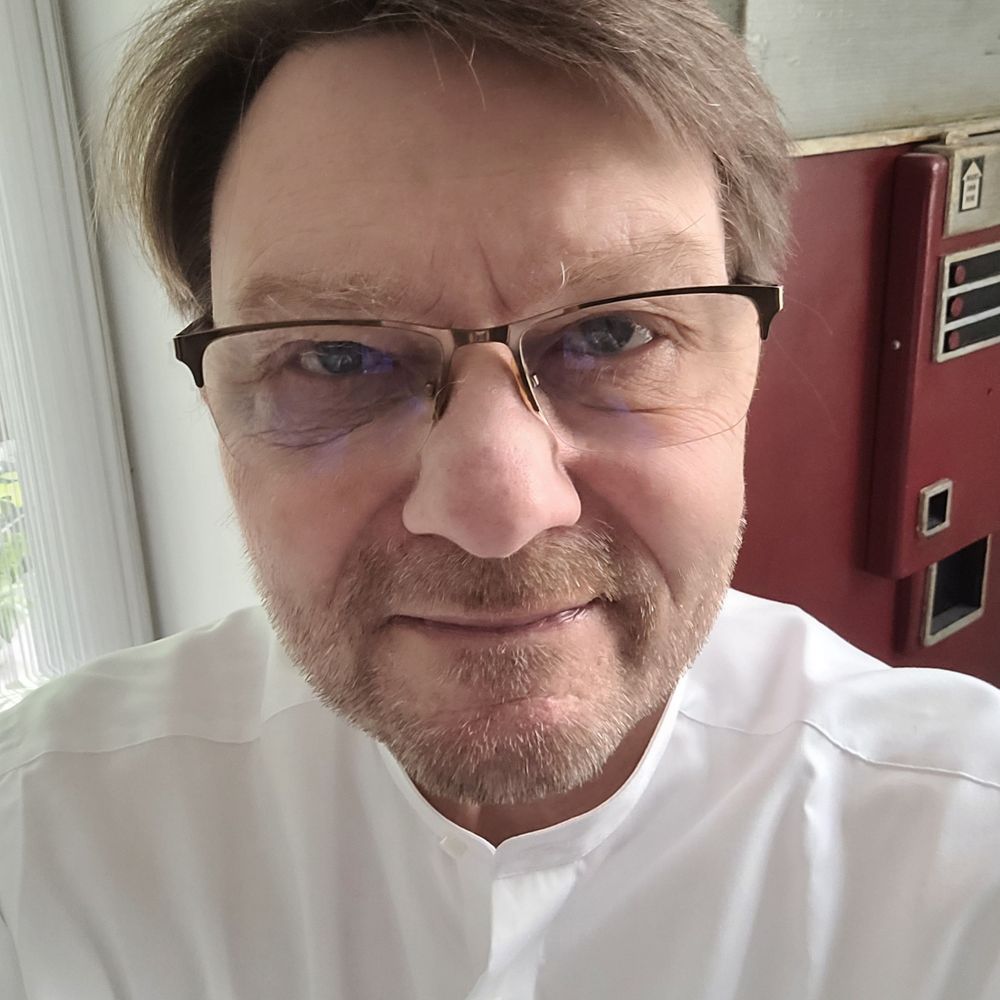 Jörg Stelter