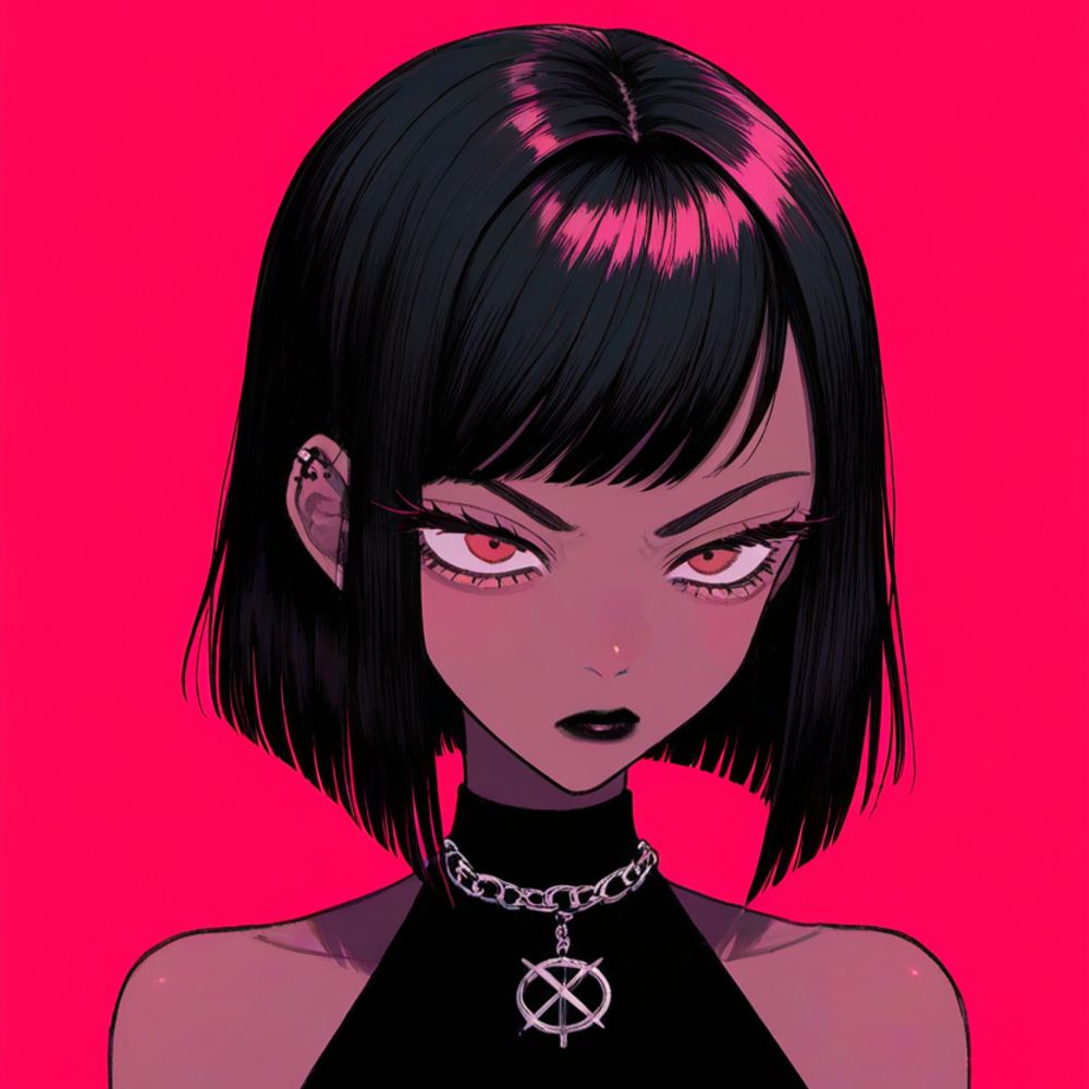 Ava ⋆｡°✩