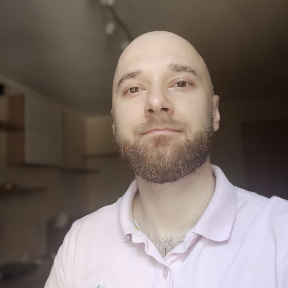Andrei