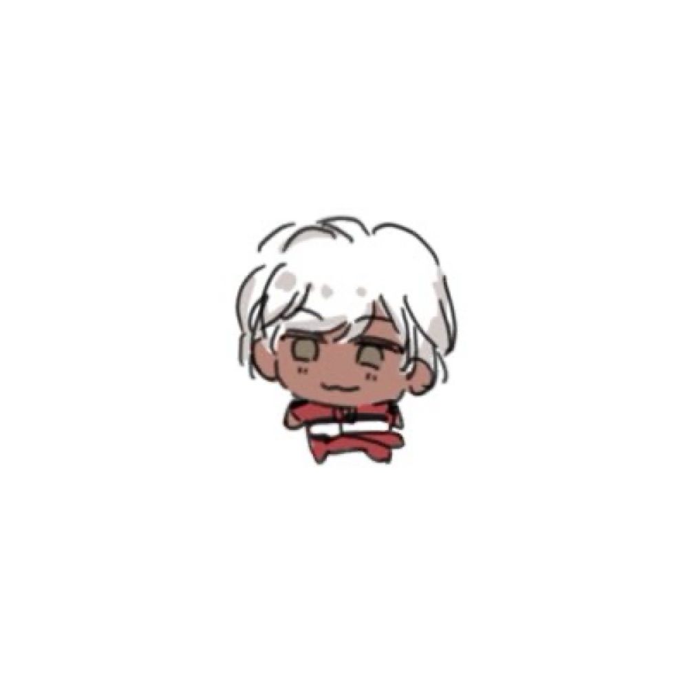 みどう