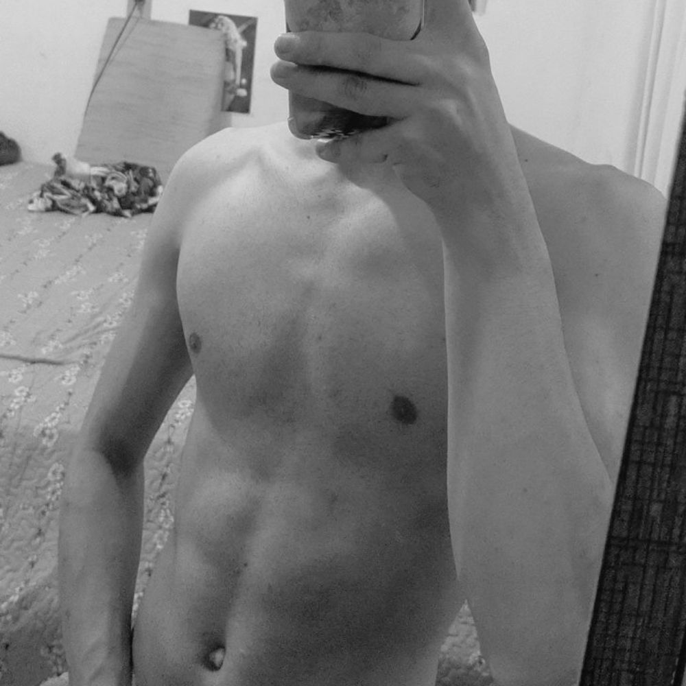 Lucas 