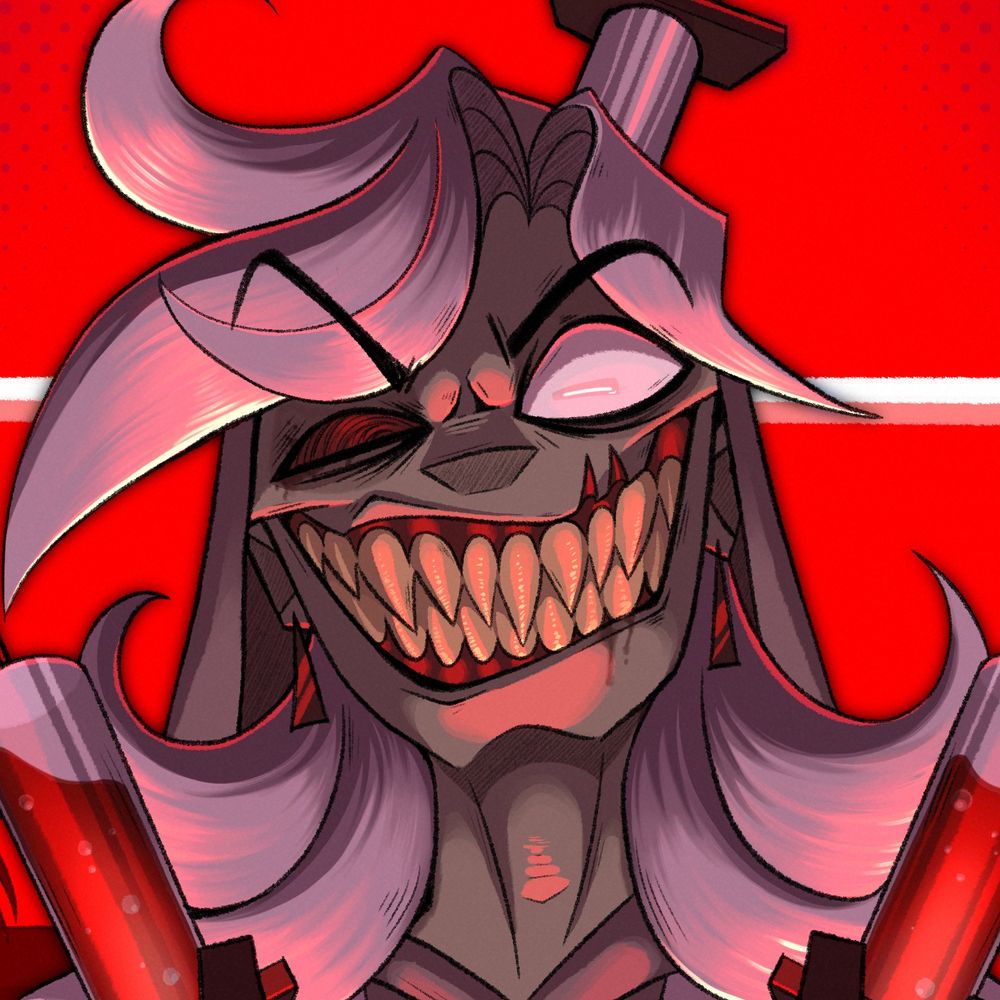 PhasmaBoo