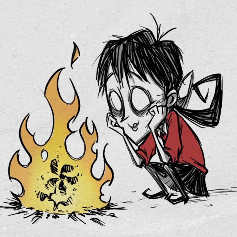 pyriteparasol.bsky.social