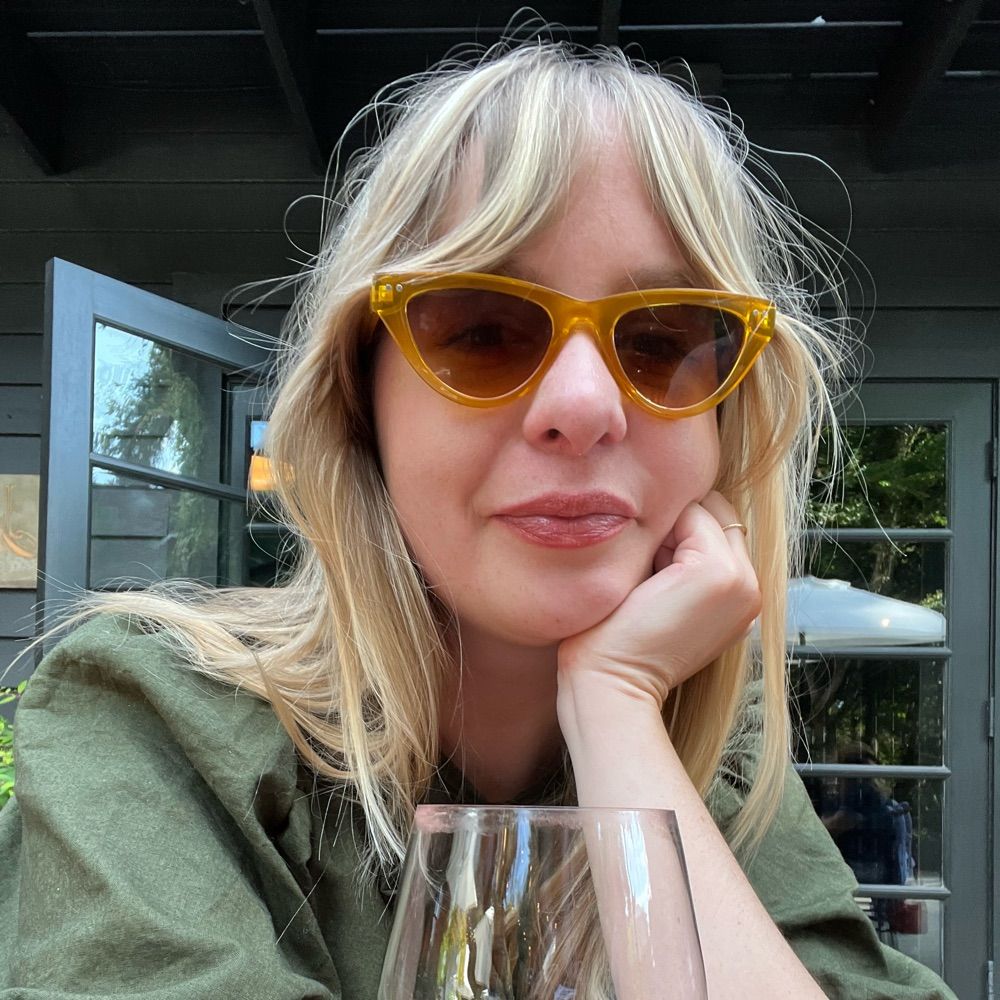 hannah lodwick
