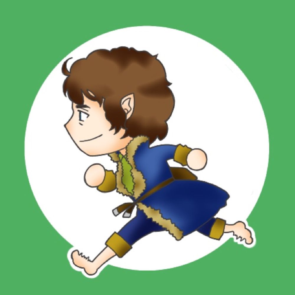 フジオカ