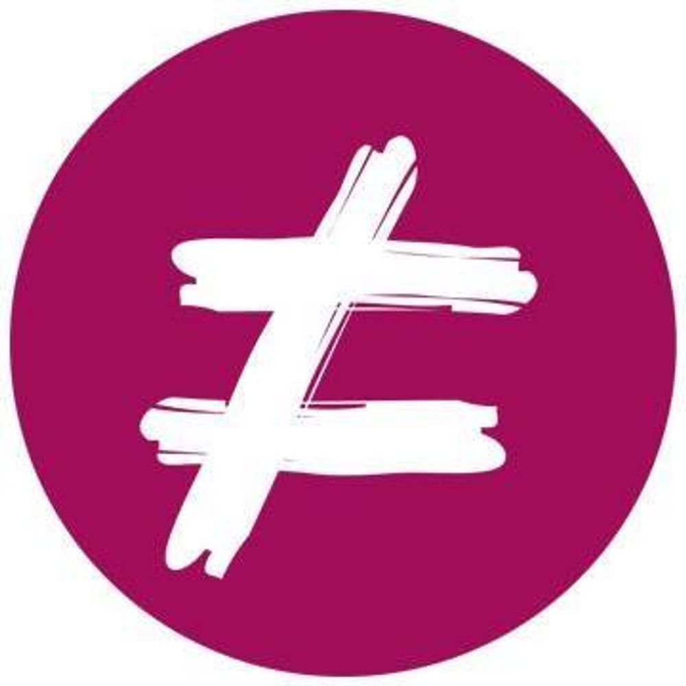 Forum Disuguaglianze e Diversità
