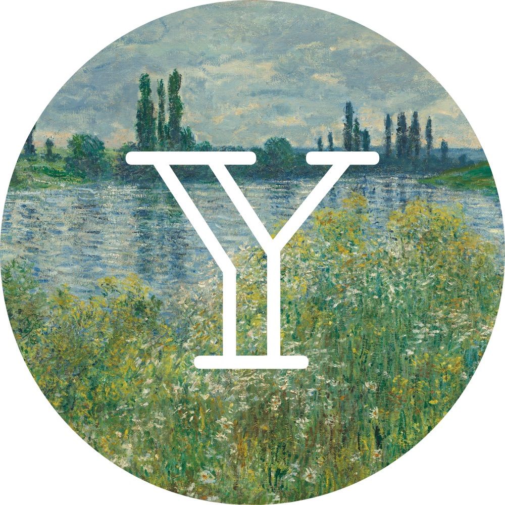 y