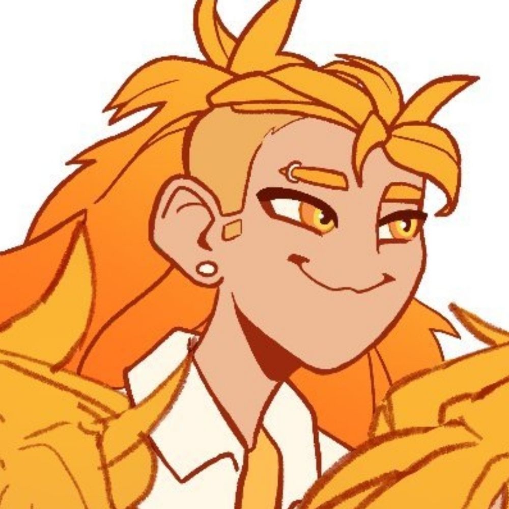 raz 🧡