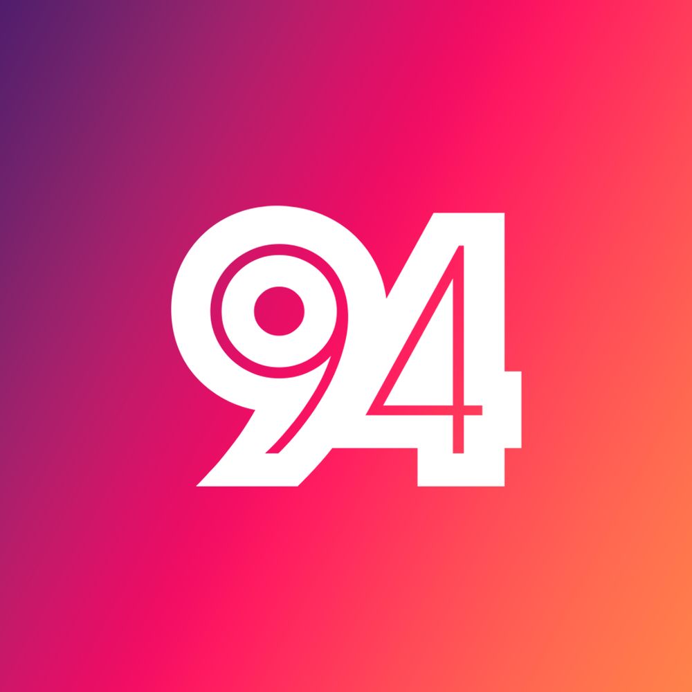 94 Interactive