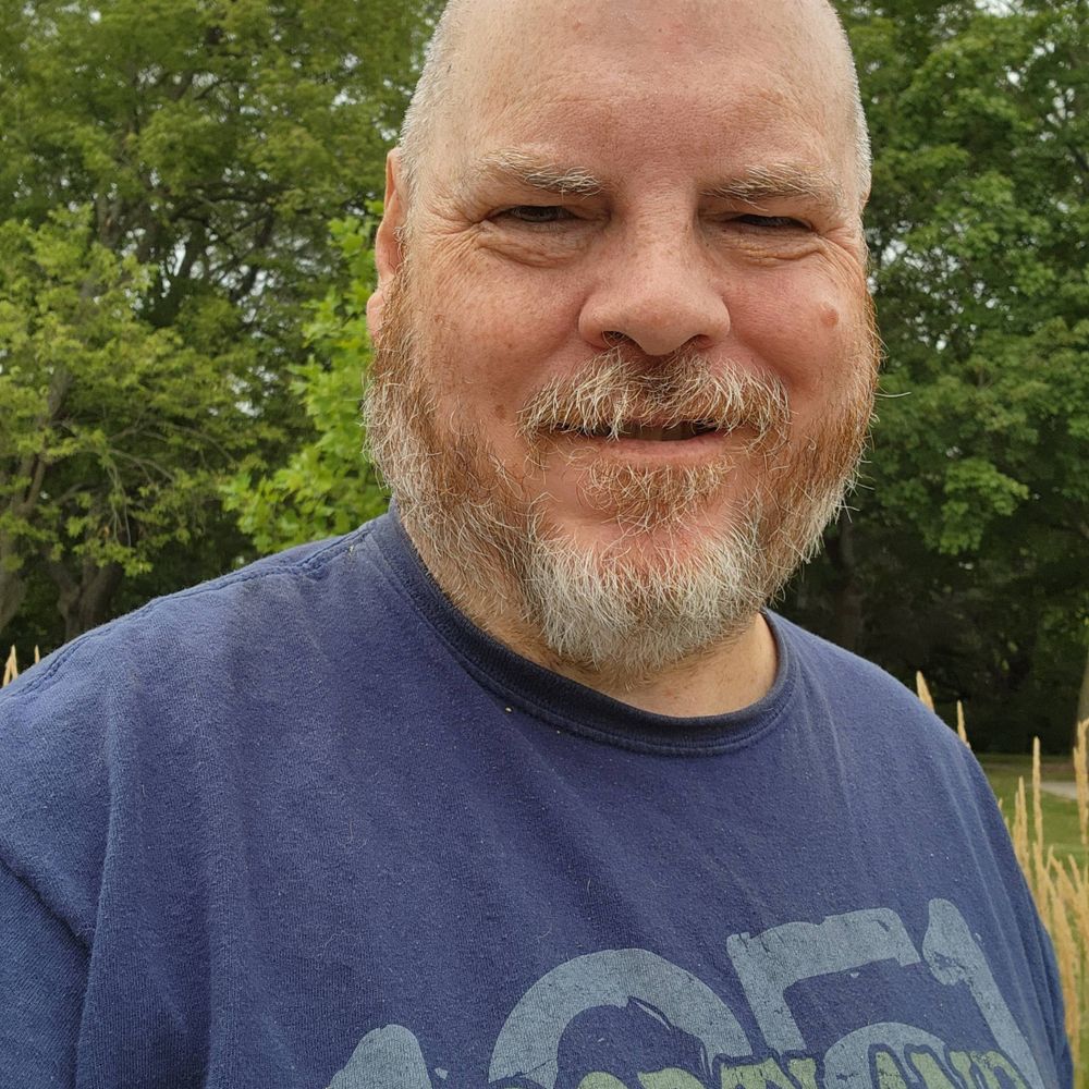 Mike Barecubdfw