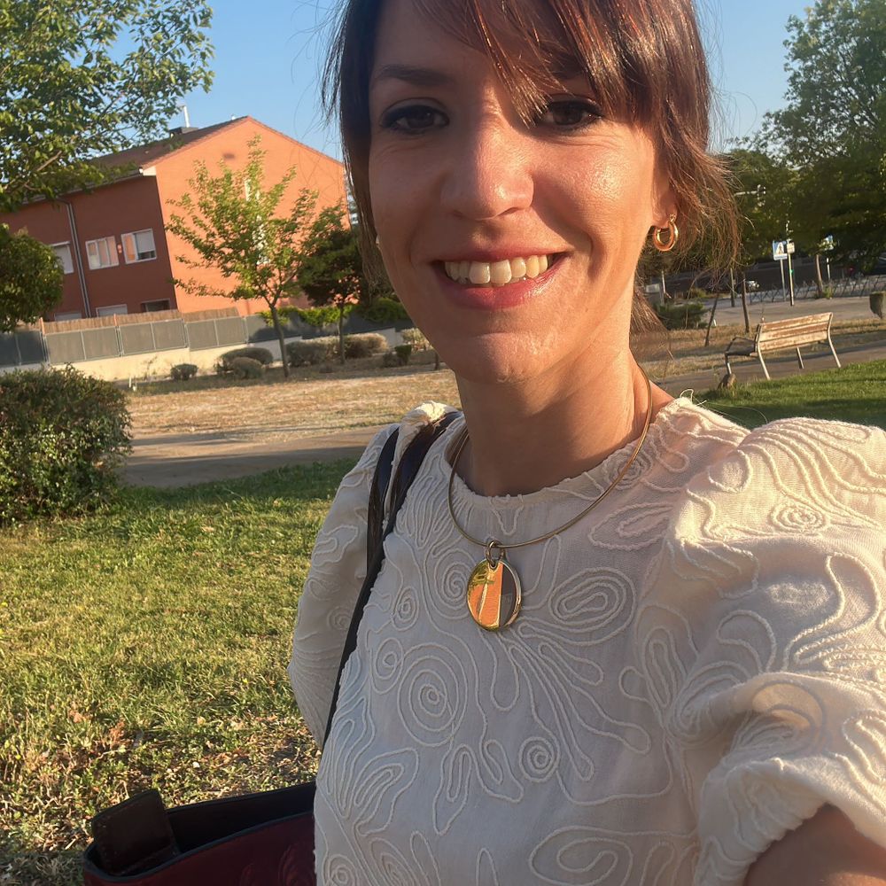Maria Borbonés