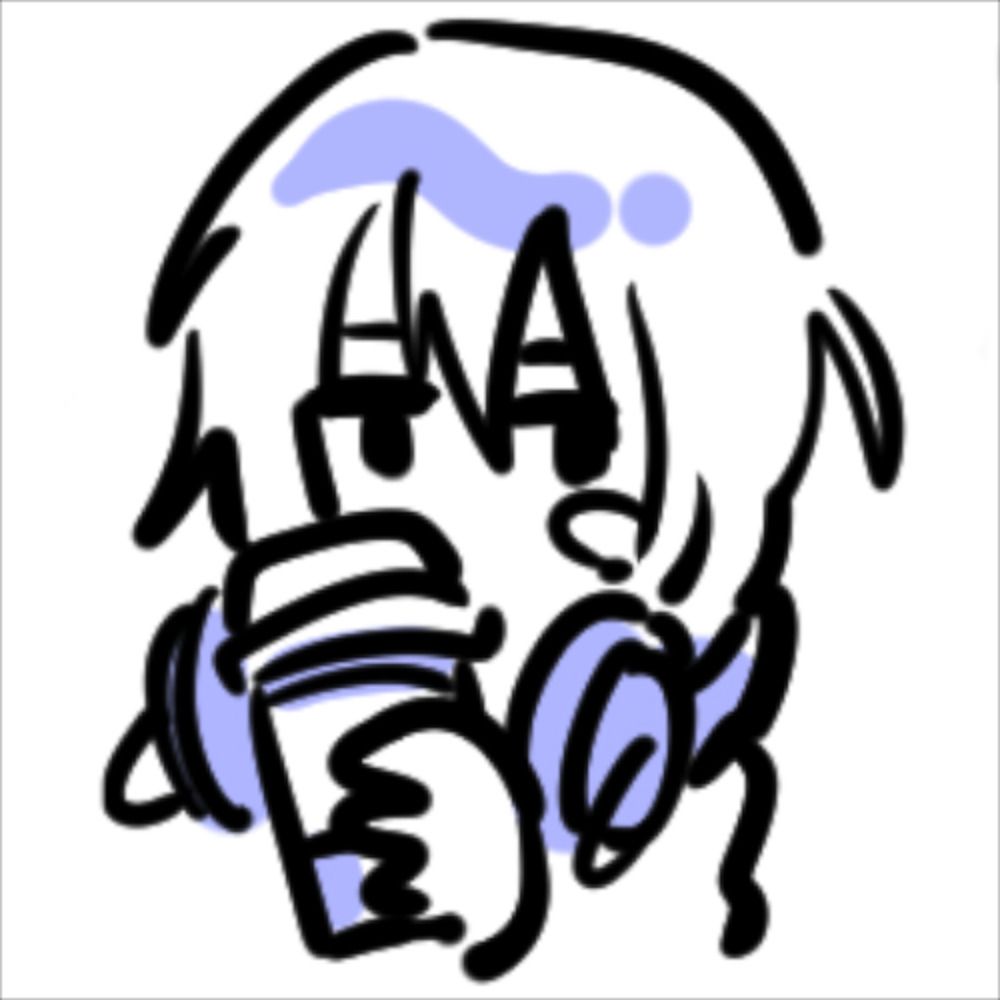 Mocha