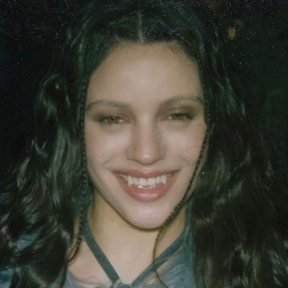 gab