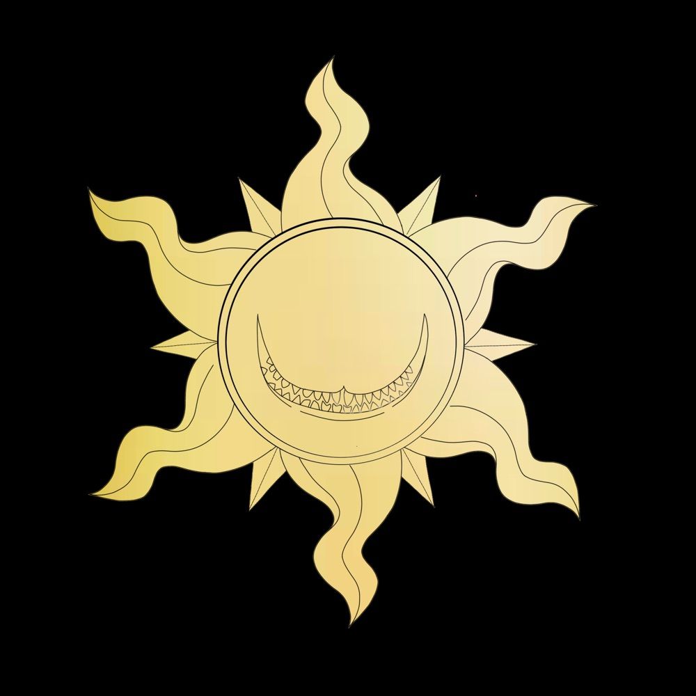 Apollo Pantheon Talks