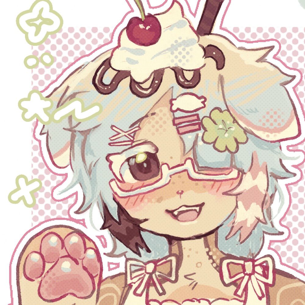 k30 🌱🍥