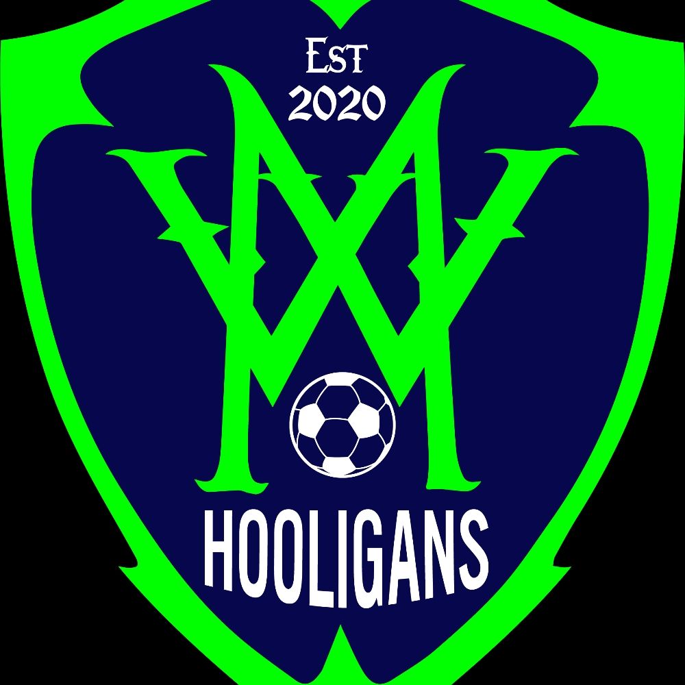 Midwest Hooligans