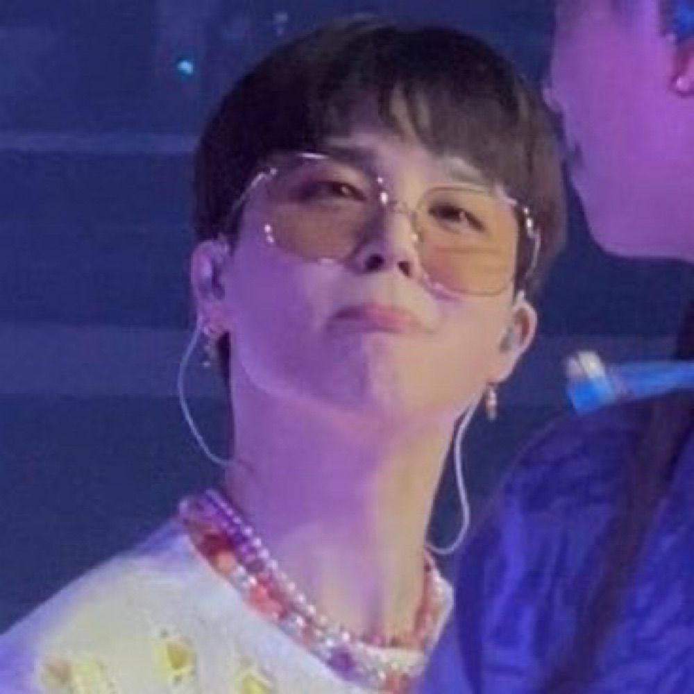 juha 🐚 지민 비쿠도