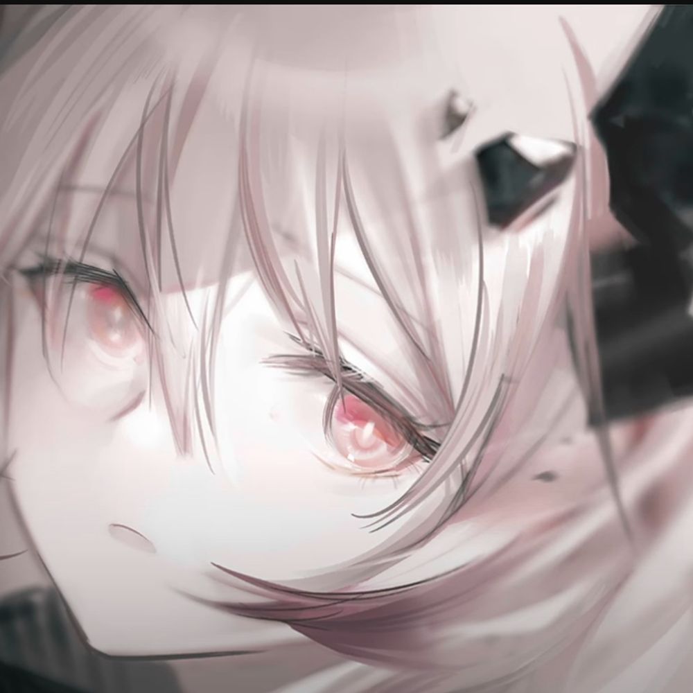 Kiryuu