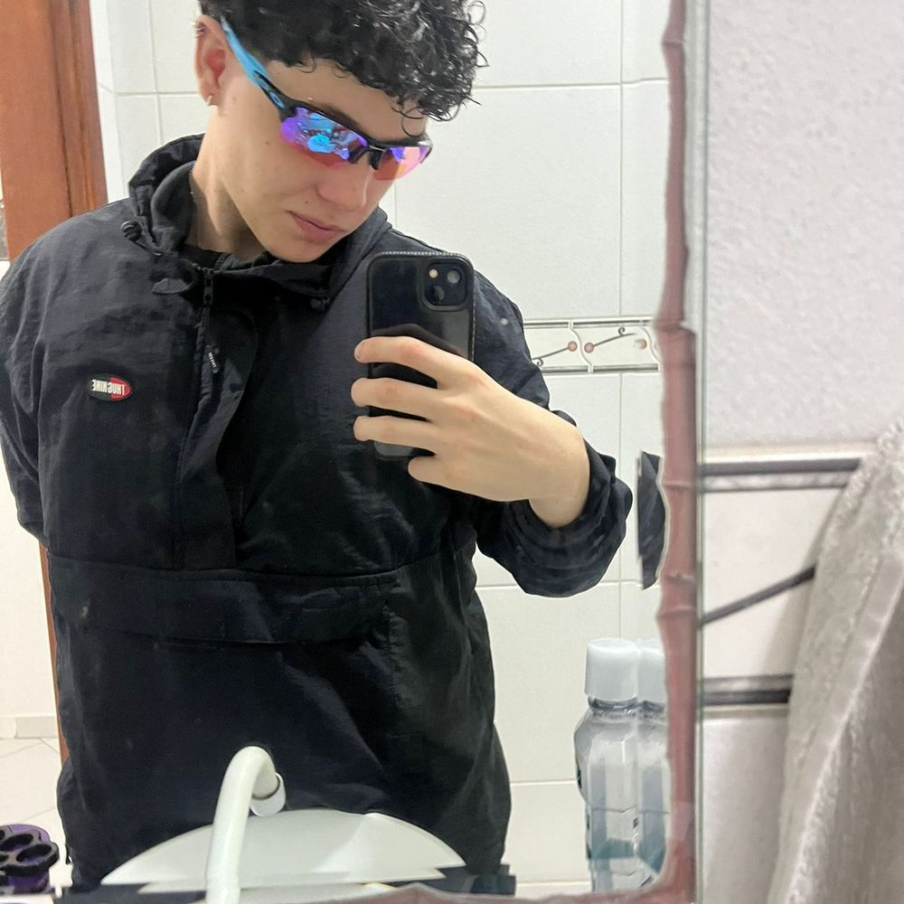 mxrco333