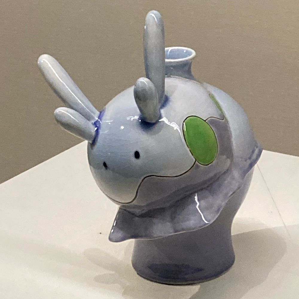 もあ