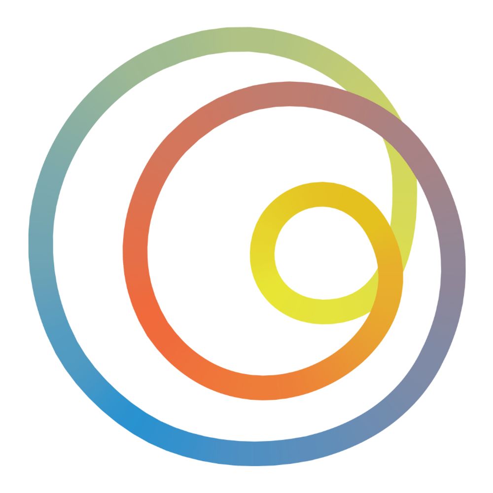 Ontario Midwives