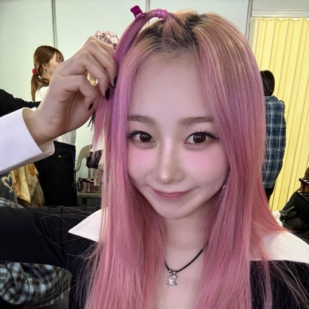 mafuyu limda morajo irl