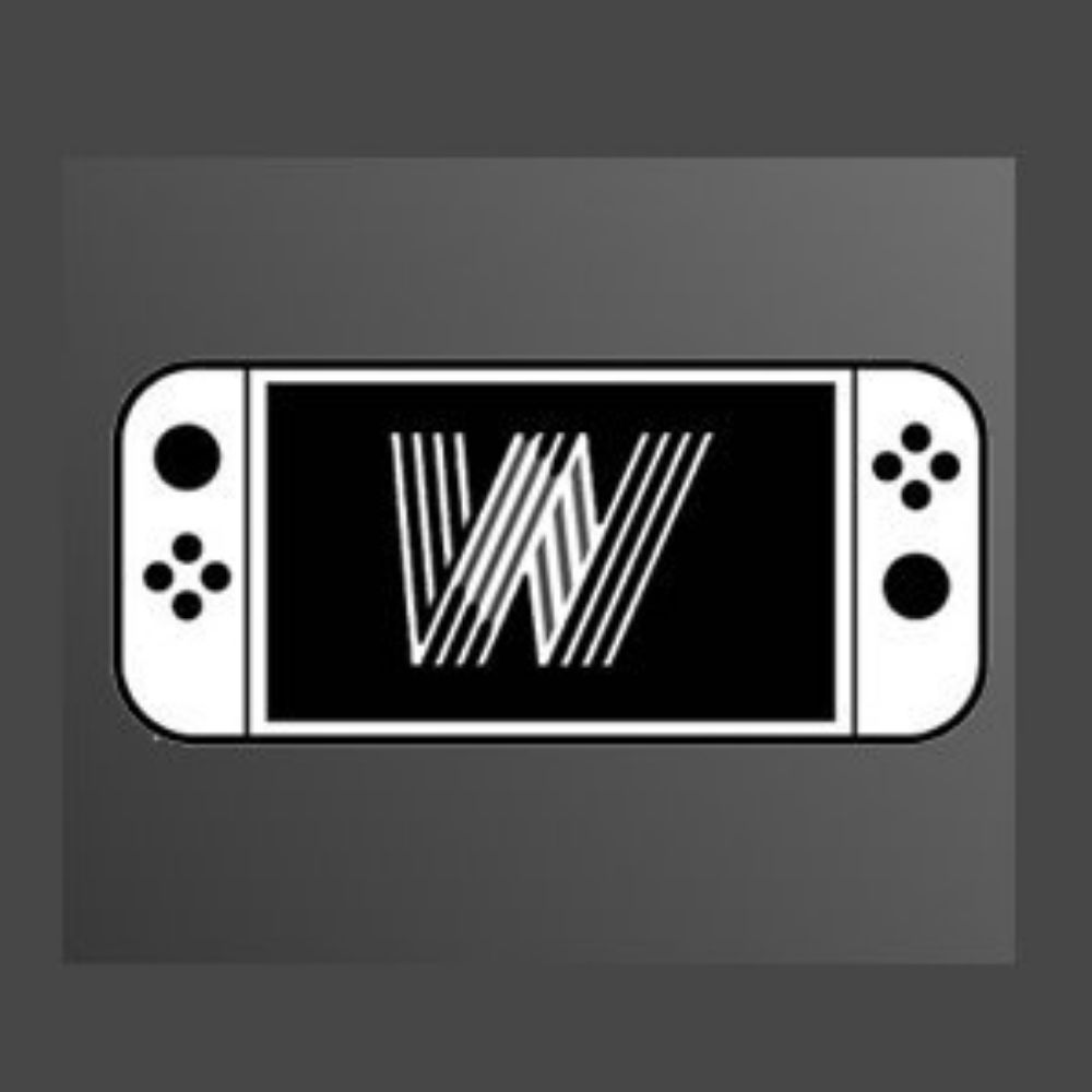 WiiWizGaming