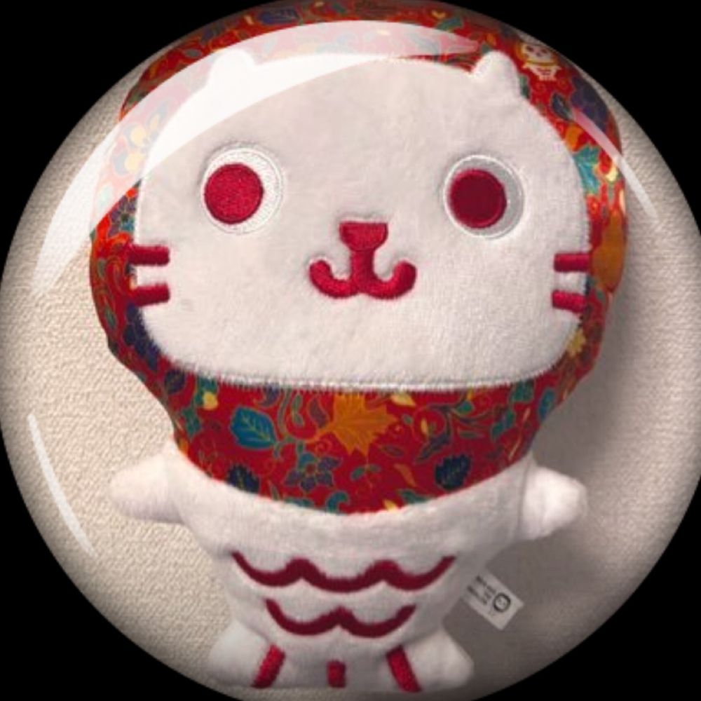 あいたろ