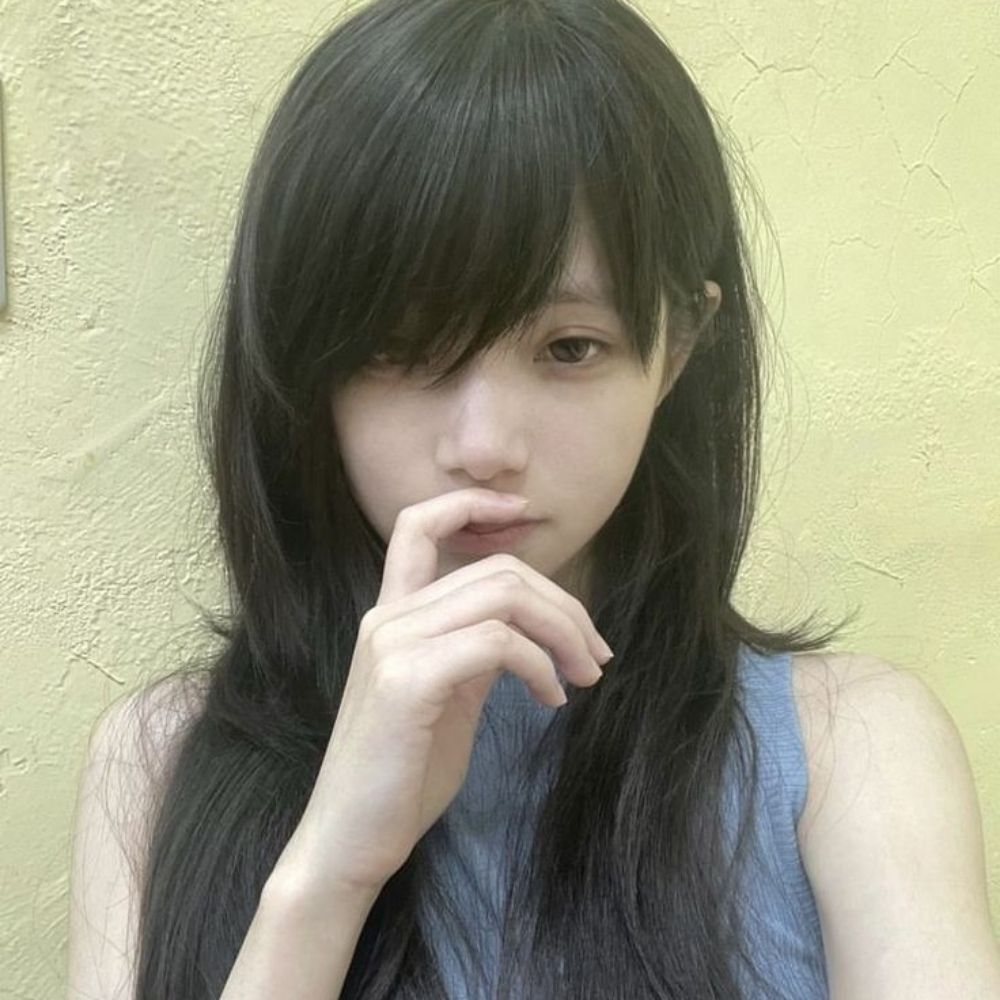 angeline (-O7/2Okg)