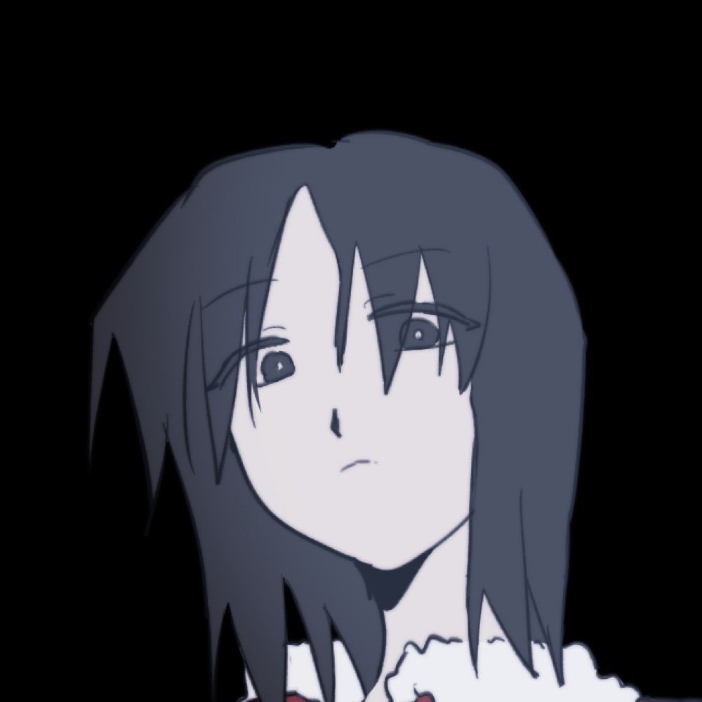 미르별