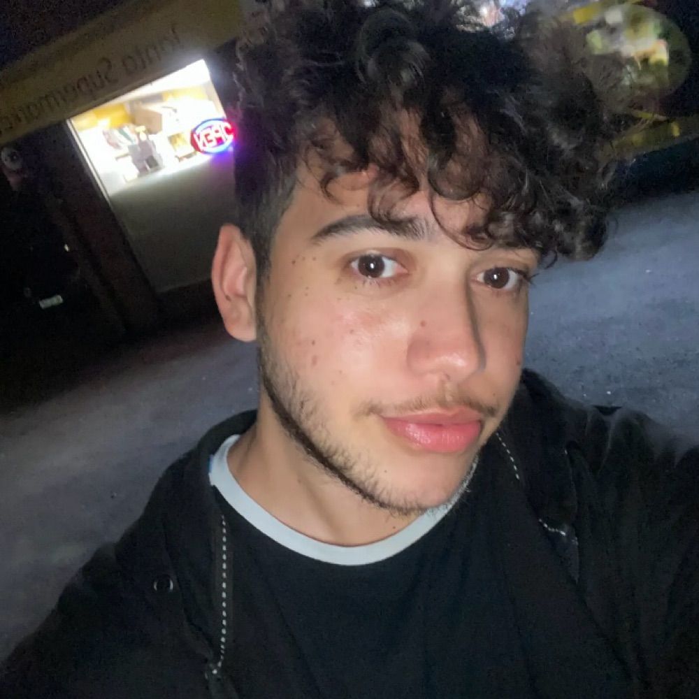 aidan