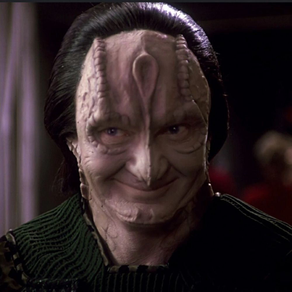 (𝑝𝑙𝑎𝑖𝑛, 𝑠𝑖𝑚𝑝𝑙𝑒) 𝐺𝑎𝑟𝑎𝑘