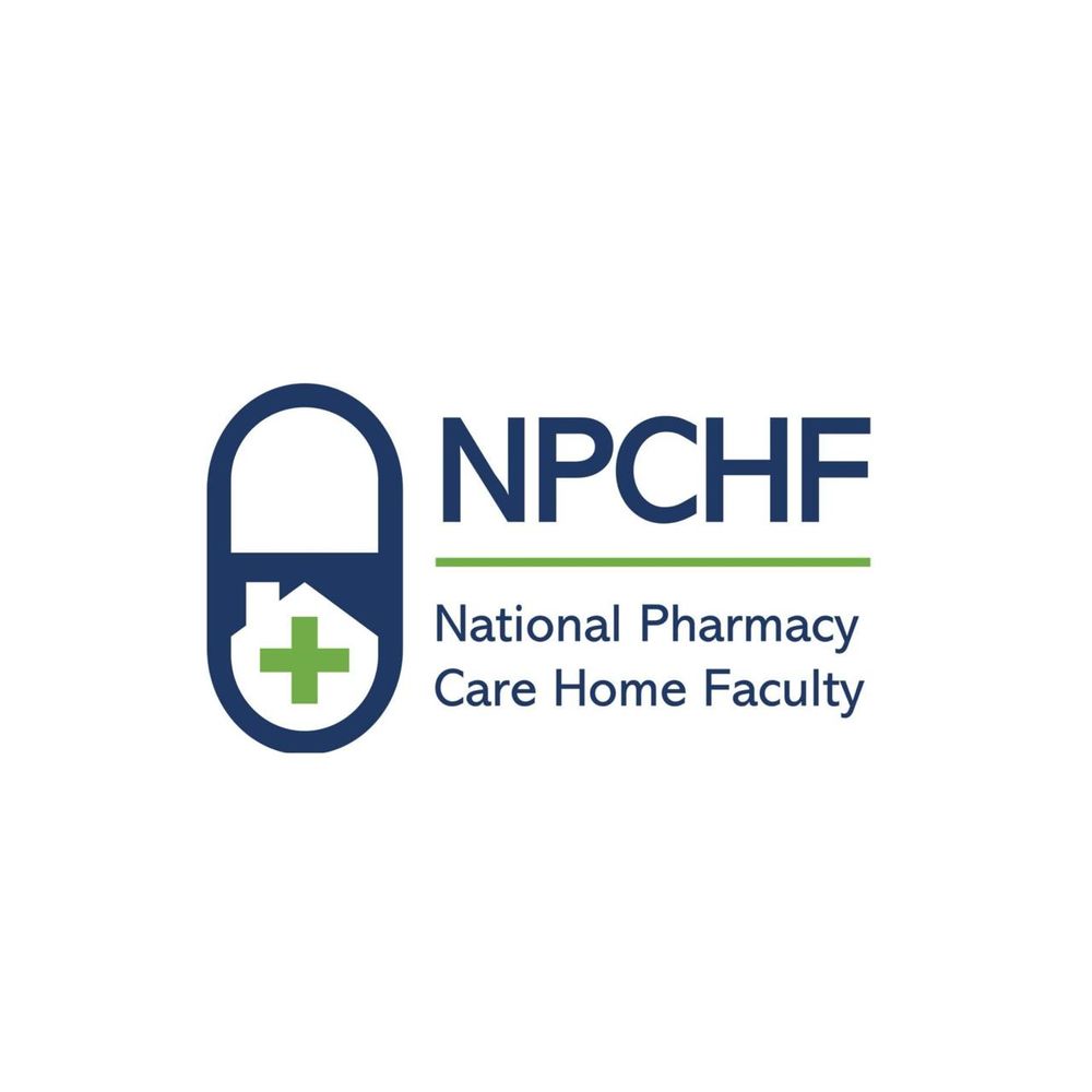 National Pharmacy Care Home Faculty