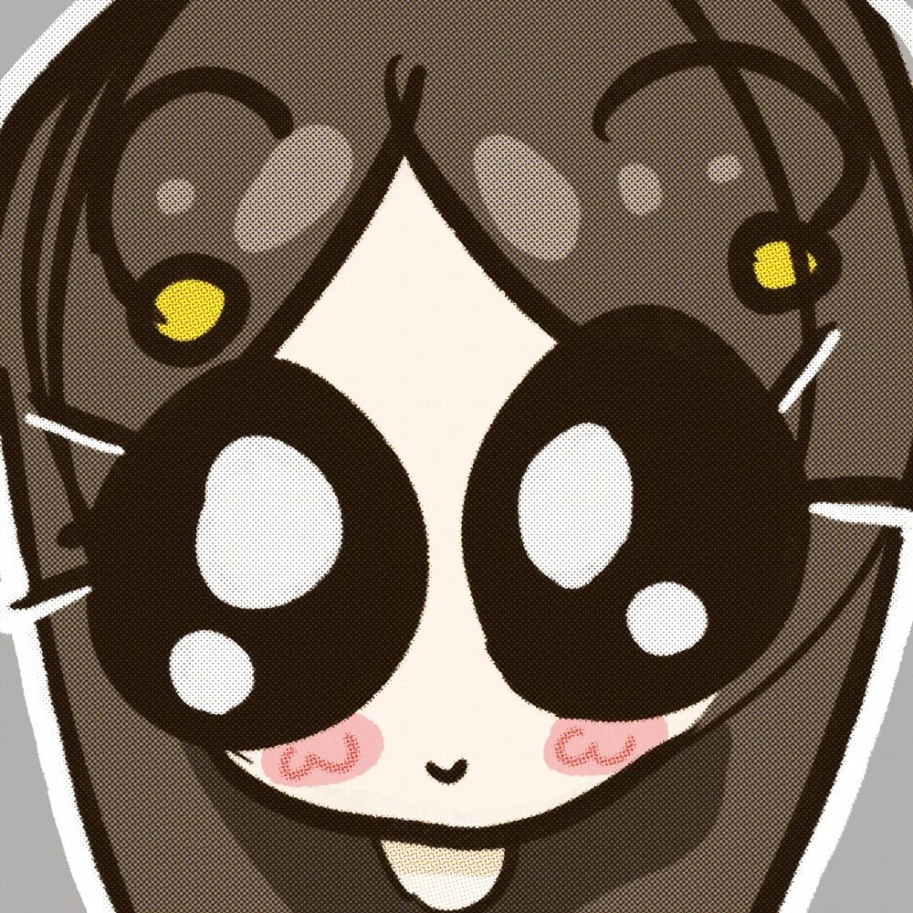 kyra (bee)