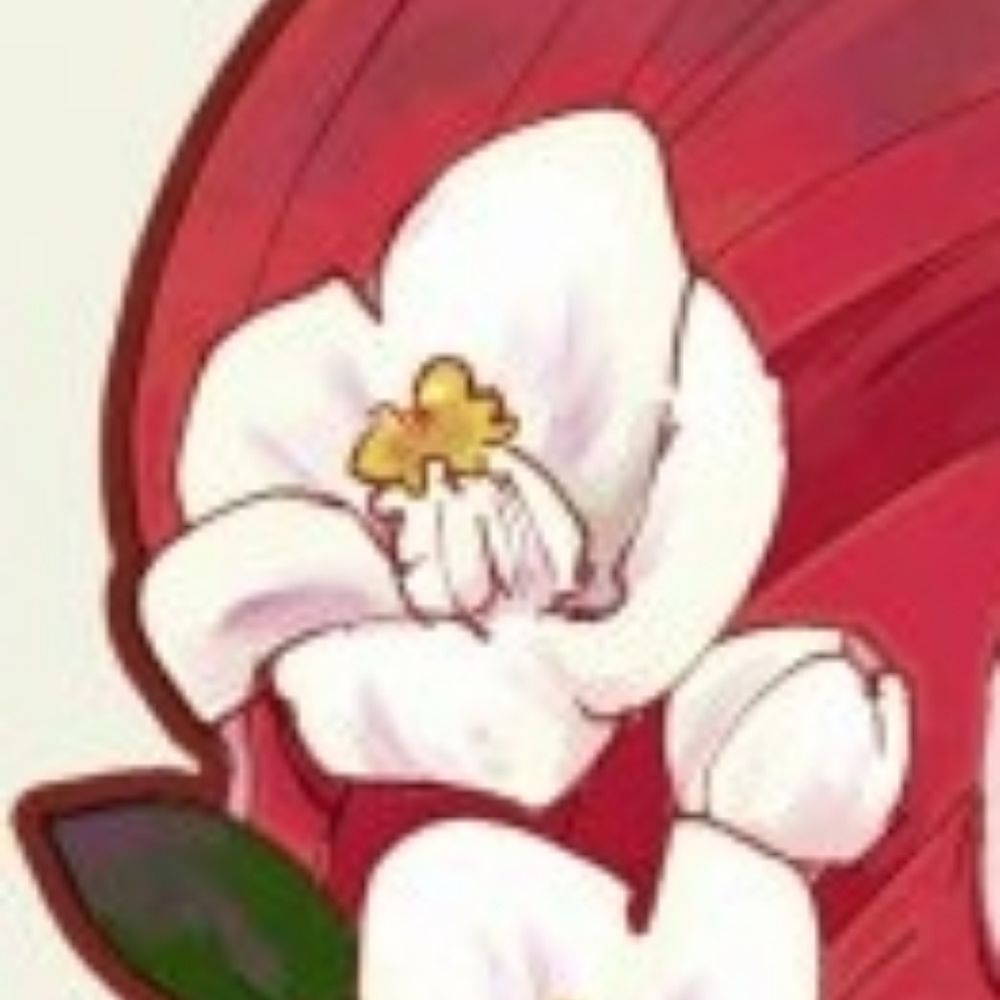 りや