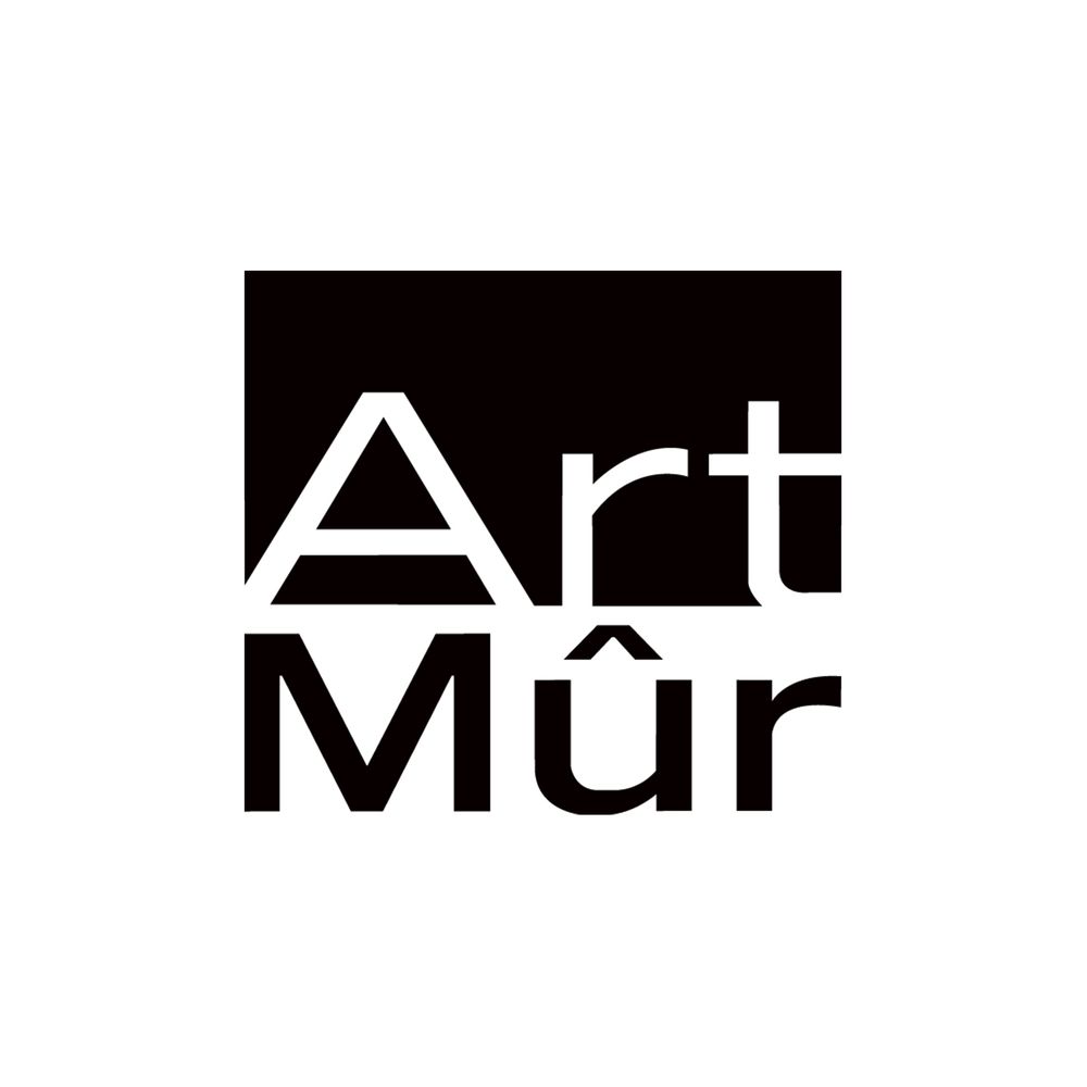 Art Mûr