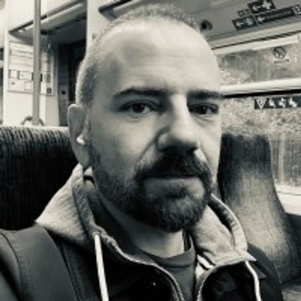 Paolo Polce