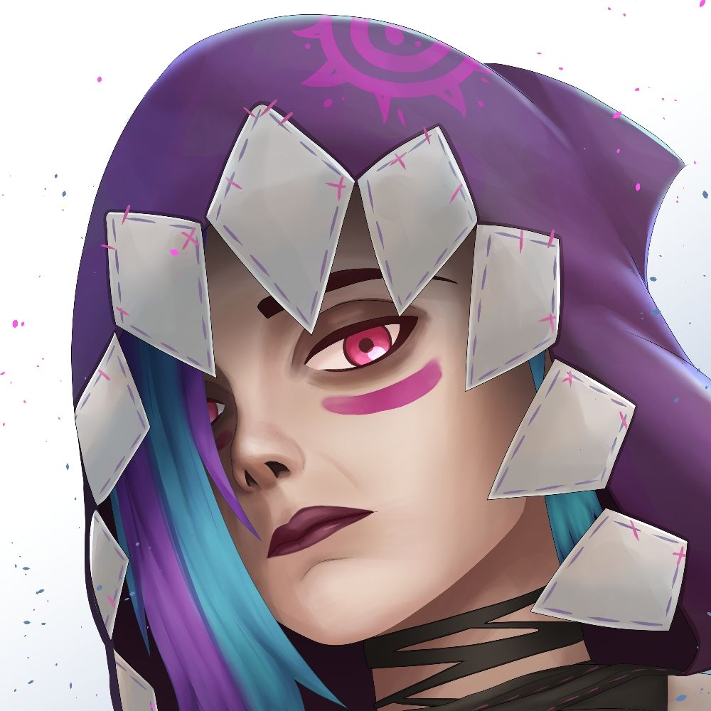 Inkuzo