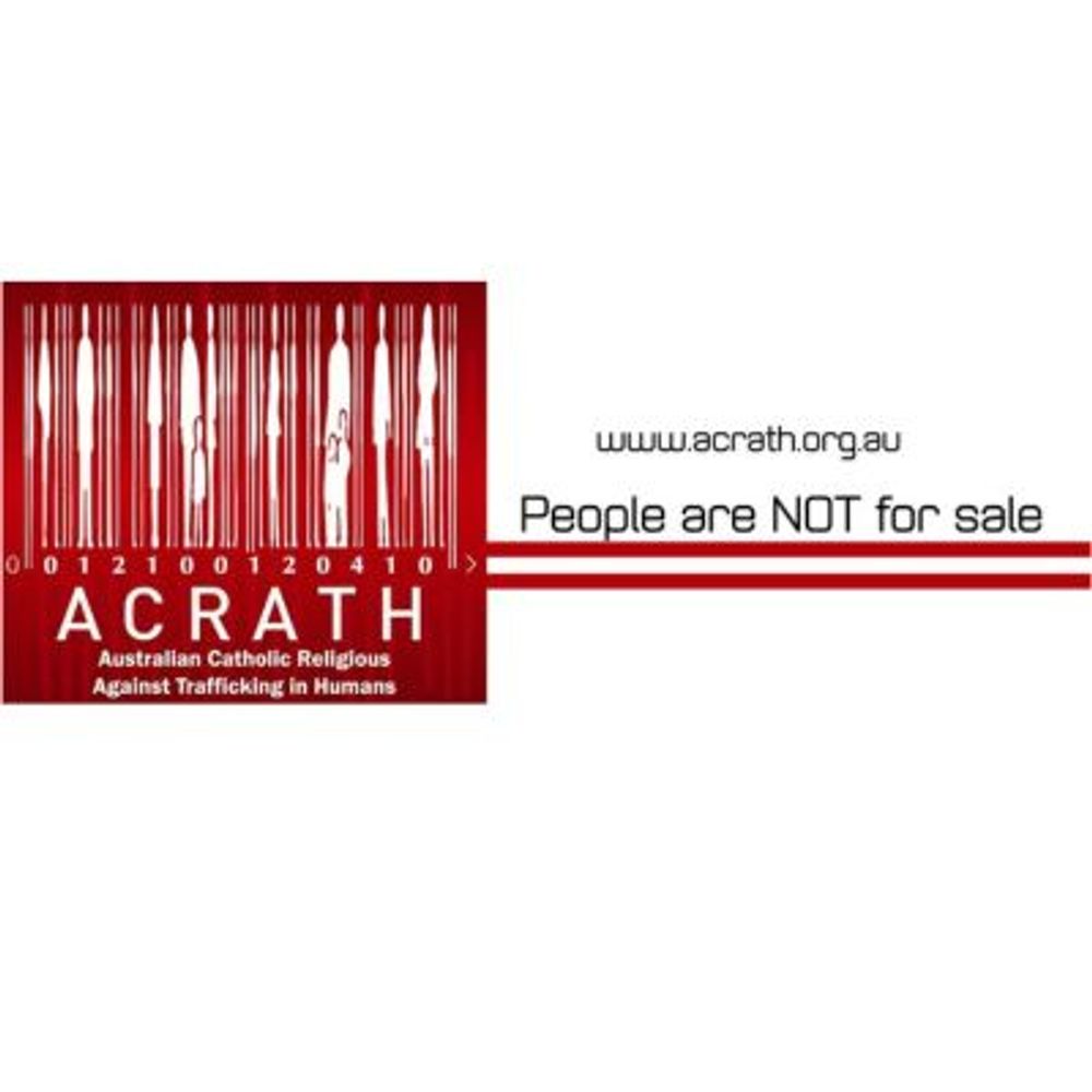 ACRATH