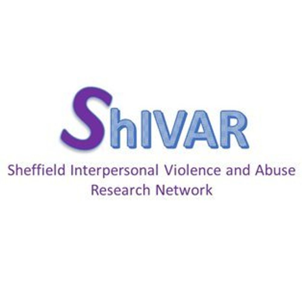 ShIVAR network 