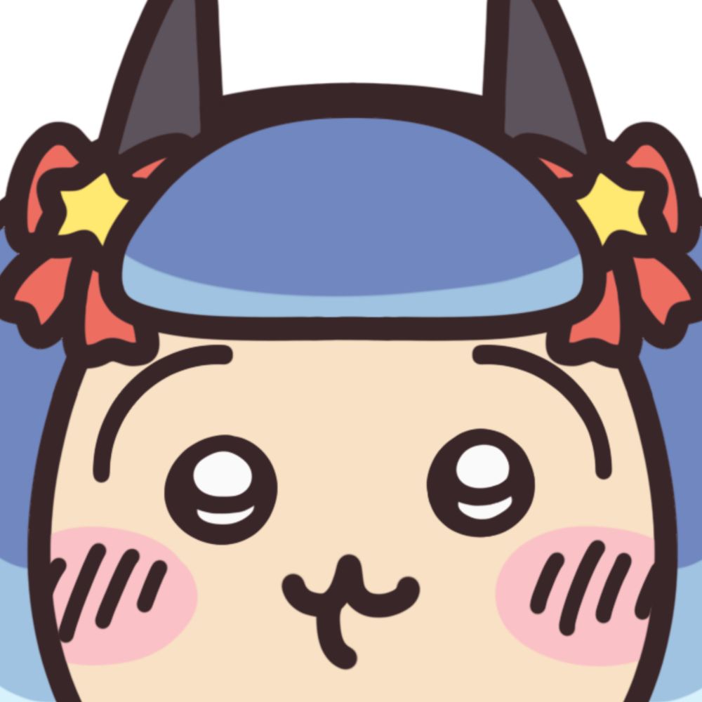 Sehtutu