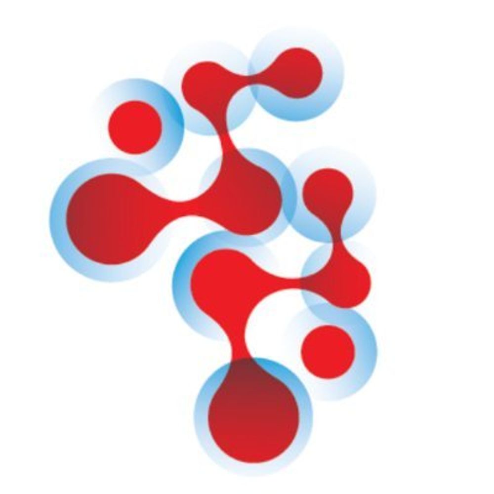 BMEMBio