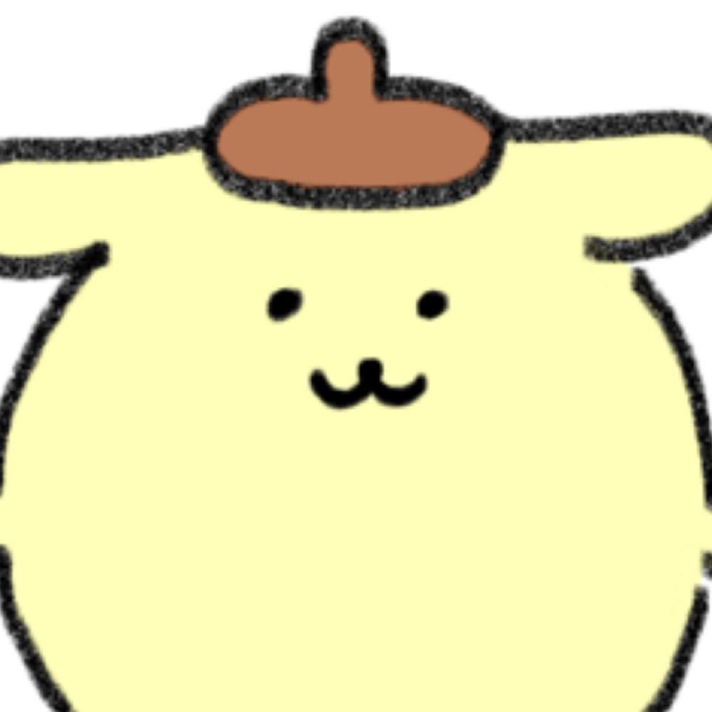 우헤