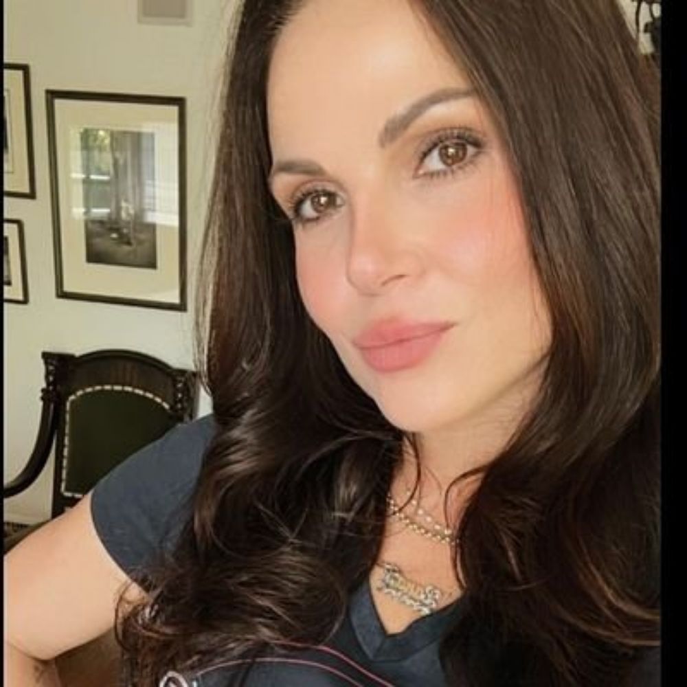 ℕ𝕦𝕙 ☛𝕍𝕚𝕧𝕖𝕟𝕕𝕠 𝕦𝕞 𝕕𝕚𝕒 𝕕𝕖 𝕔𝕒𝕕𝕒 𝕧𝕖𝕫.☚