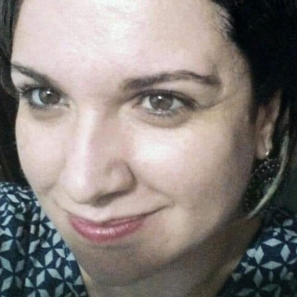 Lu Merotti