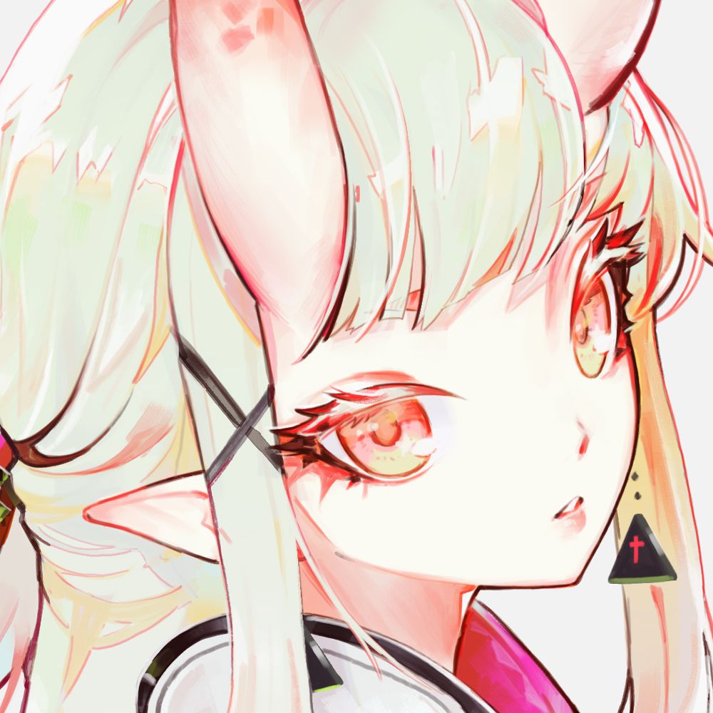 softmode aka europa yuu aka doomfest's nsfw account